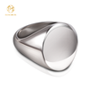 Nhẫn Signet RB0084