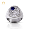 Nhẫn Nam RB0197