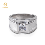  Nhẫn Nam RB0342 