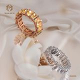  Nhẫn Nữ RG0033 