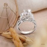  Nhẫn Nữ RG0060 
