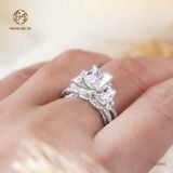  Nhẫn Nữ RG0060 