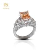  Nhẫn Nữ RG0072 
