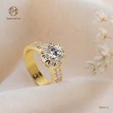  Nhẫn Nữ RG0113 