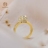  Nhẫn Nữ RG0113 