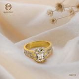  Nhẫn Nữ RG0113 