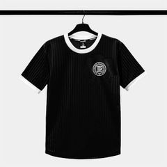 STRIVEND - TUYỂN ĐỨC ANI 123 KỶ NIỆM - MÀU ĐEN