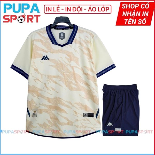 MIKAL - Mored 2.0 - KEM