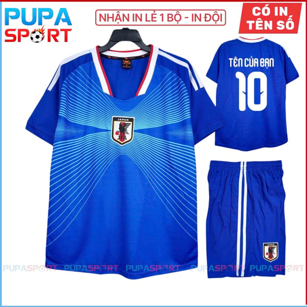 HD - TUYỂN NHẬT WC 2026 - XANH DƯƠNG