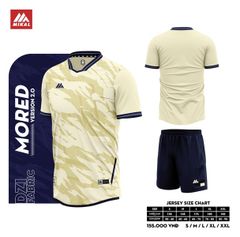 MIKAL - Mored 2.0 - KEM