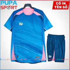 BULBAL - ÁO KHÔNG LOGO OLAS 3 - MÀU LÔNG CÔNG