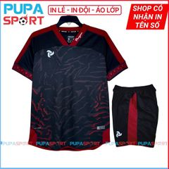 JP - DRAGON 2 PHIÊN BẢN ĐẶT BIỆT - ĐEN MỚI