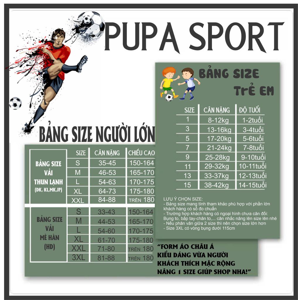 Bộ Đồ Đá Banh Jp, Hà Lan 2024 Cam, Vải Thun Lạnh Cao Cấp Cho Nam Nữ, Có In Tên Unisex Top Quần Sport