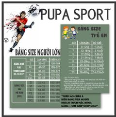 Bộ Đồ Đá Banh Jp, Hà Lan 2024 Cam, Vải Thun Lạnh Cao Cấp Cho Nam Nữ, Có In Tên Unisex Top Quần Sport