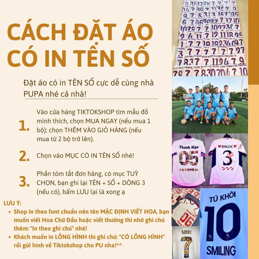 Bộ Đồ Đá Banh Dk/Hd, Mờ U 24/25 Sân Khách Màu Trắng Cổ Tròn, Vải Thun Mè Hàn Quốc, Áo Bóng Đá Nam Nữ Pupasport Top Unisex Quần Áo Thun