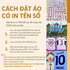 Bộ Đồ Đá Banh Jp, Hà Lan 2024 Cam, Vải Thun Lạnh Cao Cấp Cho Nam Nữ, Có In Tên Unisex Top Quần Sport