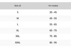 CLB LA GALAXY chất mè hàn - Trắng