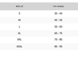 CLB LA GALAXY chất mè hàn - Trắng