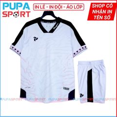 JP DRAGON 2 - TRẮNG HỒNG ĐEN