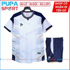 JP - OPTIMUS - TRẮNG