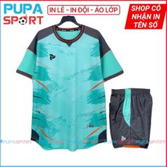 JP - OPTIMUS - XANH NGỌC