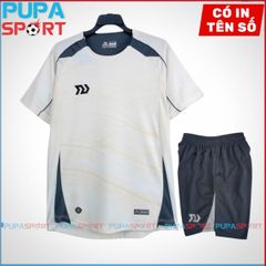 BULBAL - ÁO KHÔNG LOGO OLAS 3 - MÀU BE