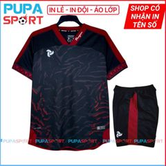 JP - DRAGON 2 PHIÊN BẢN ĐẶT BIỆT - ĐEN MỚI