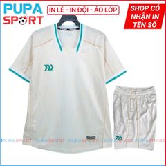 BULBALL - ÁO KHÔNG LOGO HUNTER 2 - Màu Be