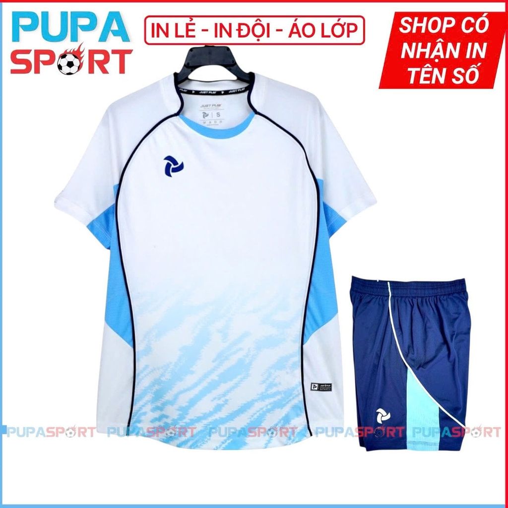 JP - ÁO KHÔNG LOGO PANTHER 2 - TRẮNG