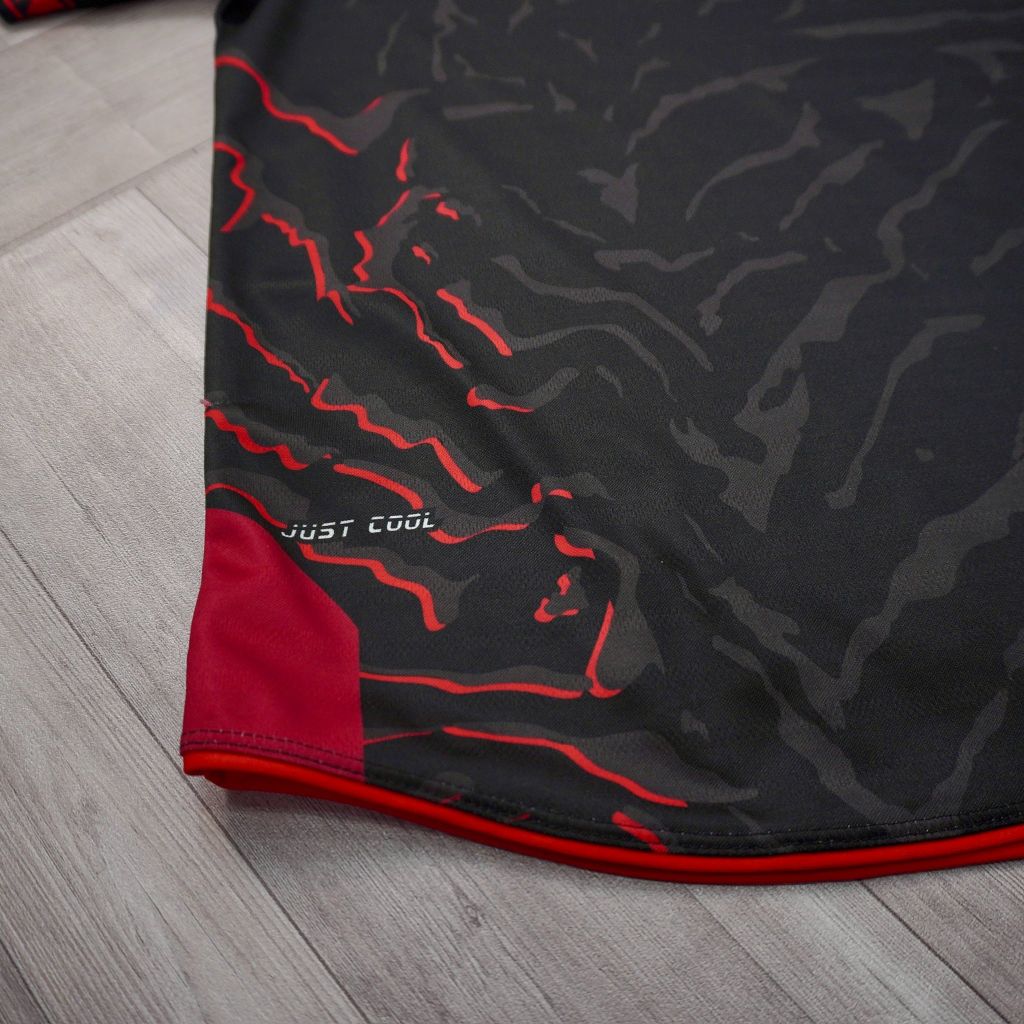 JP - DRAGON 2 PHIÊN BẢN ĐẶT BIỆT - ĐEN MỚI