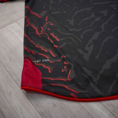 JP - DRAGON 2 PHIÊN BẢN ĐẶT BIỆT - ĐEN MỚI