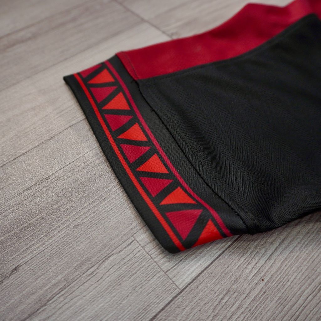 JP - DRAGON 2 PHIÊN BẢN ĐẶT BIỆT - ĐEN MỚI