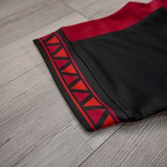 JP - DRAGON 2 PHIÊN BẢN ĐẶT BIỆT - ĐEN MỚI