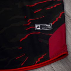 JP - DRAGON 2 PHIÊN BẢN ĐẶT BIỆT - ĐEN MỚI