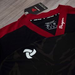 JP - DRAGON 2 PHIÊN BẢN ĐẶT BIỆT - ĐEN MỚI