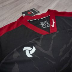 JP - DRAGON 2 PHIÊN BẢN ĐẶT BIỆT - ĐEN MỚI