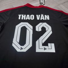 JP - DRAGON 2 PHIÊN BẢN ĐẶT BIỆT - ĐEN MỚI