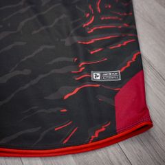 JP - DRAGON 2 PHIÊN BẢN ĐẶT BIỆT - ĐEN MỚI