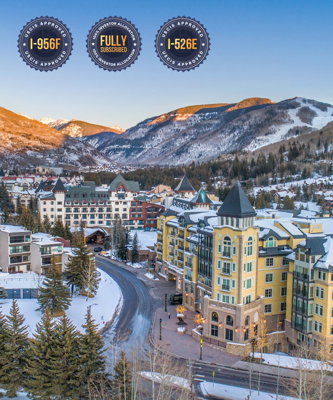  Aspen Schools Housing 