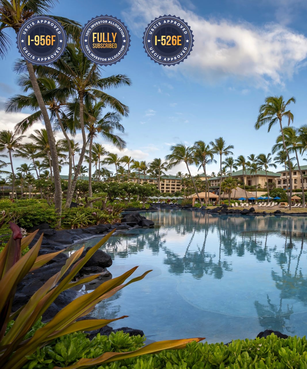  Koloa Village 