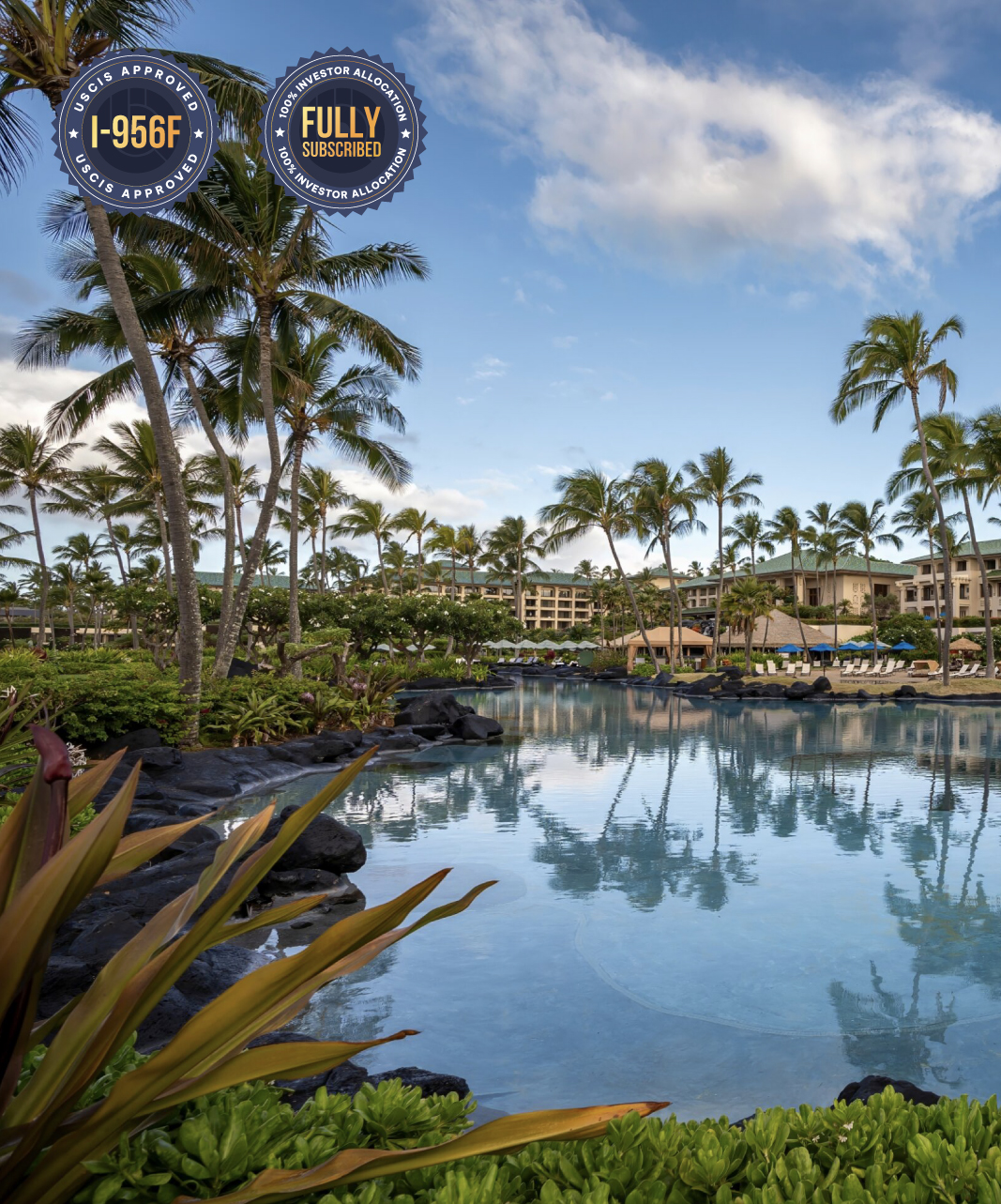  Koloa Village 