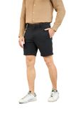  Men's chino shorts 