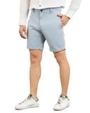  Men's chino shorts 