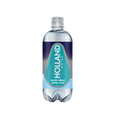  Nước tinh khiết Holland Water 350ML 