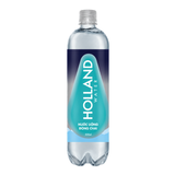  Nước tinh khiết Holland Water 500ML 