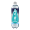  Nước tinh khiết Holland Water 500ML 