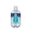  Nước tinh khiết Holland Water 250ML 