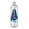  Nước khoáng kiềm pH 9.0+ Holland Water 500ML 