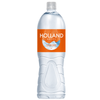  Nước tinh khiết Holland Water 1.5L 