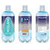  Nước tinh khiết Holland Water 350ML 